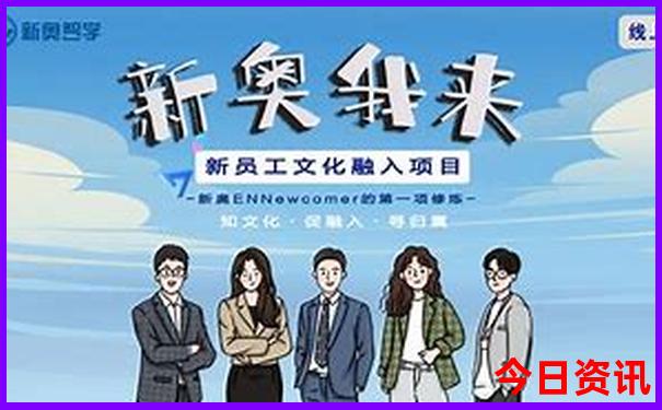 贵州夏天旅游十大景点排名