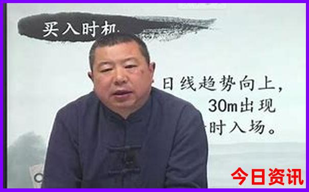 浙江省避暑胜地名单出炉