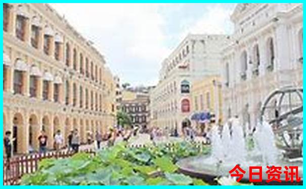 重庆适合几月份去旅游